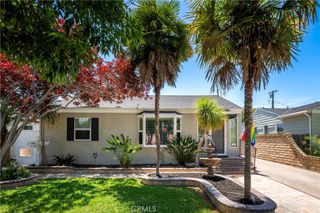 5222 E Harco, Long Beach, CA 90808