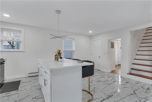 215 Kenyon Avenue, Pawtucket, RI 02861