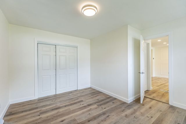 313 Grand Boulevard, Loves Park, IL 61111