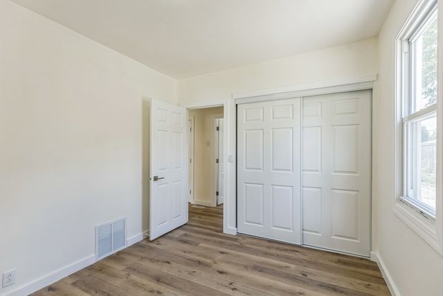 313 Grand Boulevard, Loves Park, IL 61111