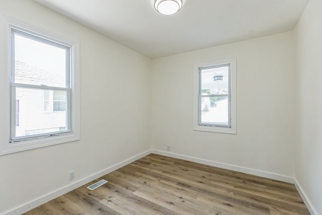 313 Grand Boulevard, Loves Park, IL 61111