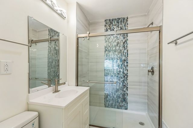 313 Grand Boulevard, Loves Park, IL 61111