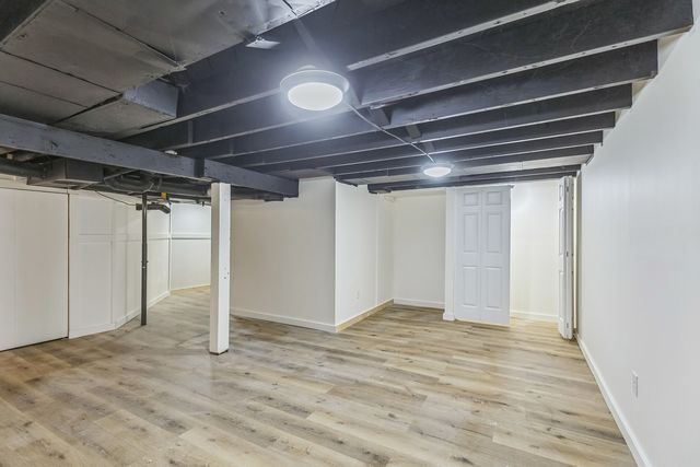 313 Grand Boulevard, Loves Park, IL 61111