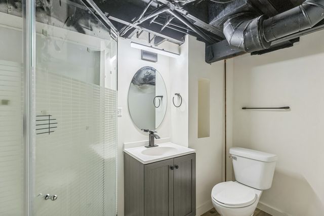 313 Grand Boulevard, Loves Park, IL 61111