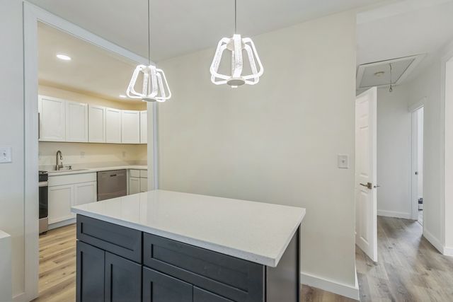 313 Grand Boulevard, Loves Park, IL 61111