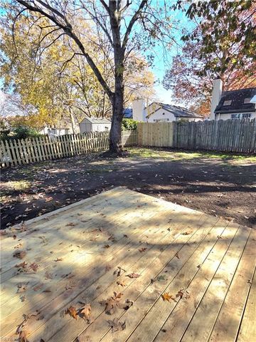 1504 Heathrow DR, Virginia Beach, VA 23464