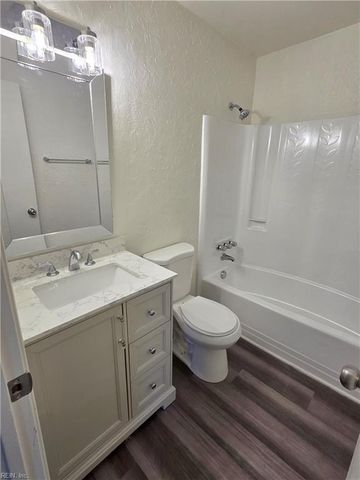 1504 Heathrow DR, Virginia Beach, VA 23464