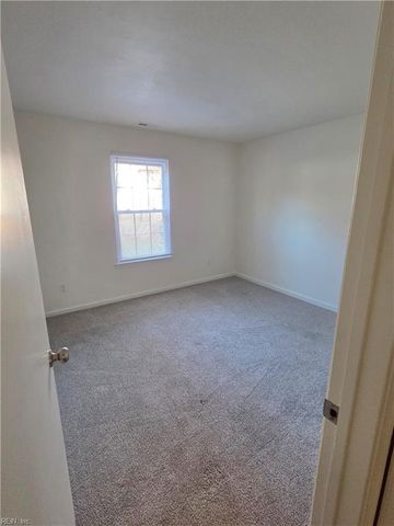 1504 Heathrow DR, Virginia Beach, VA 23464