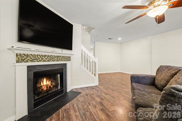 3268 Summercroft Lane, Charlotte, NC 28269