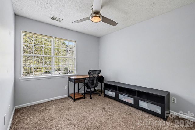 3268 Summercroft Lane, Charlotte, NC 28269