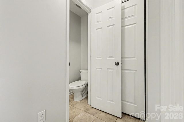 3268 Summercroft Lane, Charlotte, NC 28269