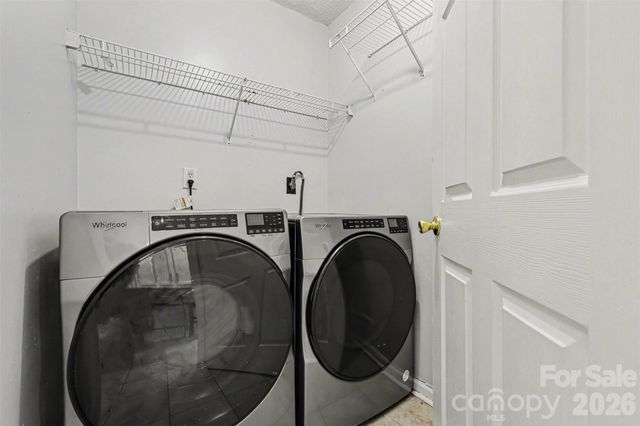 3268 Summercroft Lane, Charlotte, NC 28269