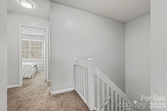 3268 Summercroft Lane, Charlotte, NC 28269