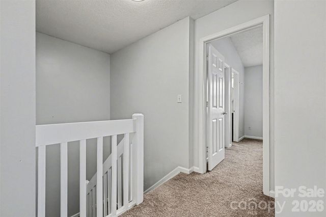 3268 Summercroft Lane, Charlotte, NC 28269