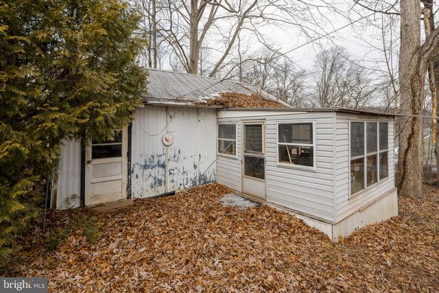 105 WOLLUPS HILL RD, Denver, PA 17517