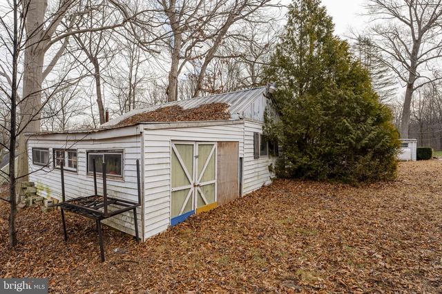 105 WOLLUPS HILL RD, Denver, PA 17517