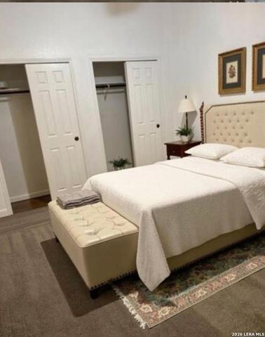 11610 Vance Jackson Rd Apt 314, San Antonio, TX 78230