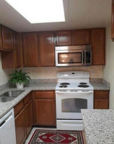 11610 Vance Jackson Rd Apt 314, San Antonio, TX 78230