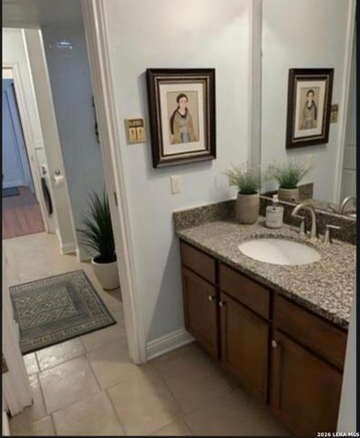 11610 Vance Jackson Rd Apt 314, San Antonio, TX 78230