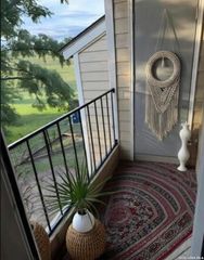 11610 Vance Jackson Rd Apt 314, San Antonio, TX 78230