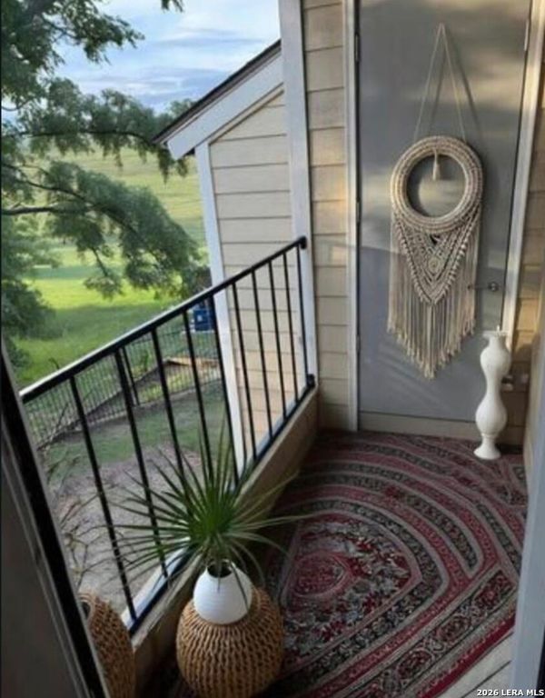 11610 Vance Jackson Rd Apt 314, San Antonio, TX 78230