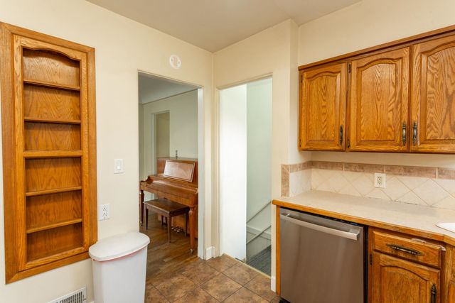 1108 E Wellesley Ave, Spokane, WA 99207