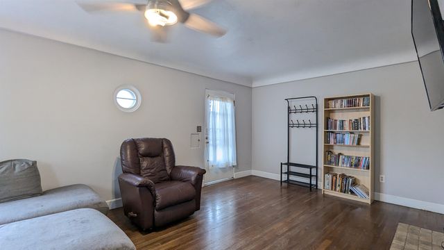 1108 E Wellesley Ave, Spokane, WA 99207