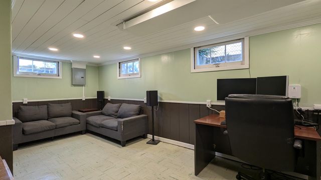 1108 E Wellesley Ave, Spokane, WA 99207