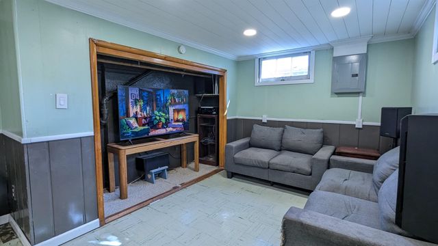 1108 E Wellesley Ave, Spokane, WA 99207