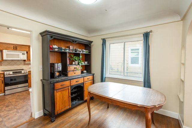 1108 E Wellesley Ave, Spokane, WA 99207