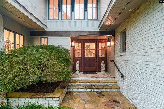 28 Heathwood Circle, Columbia, SC 29205