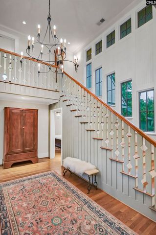 28 Heathwood Circle, Columbia, SC 29205