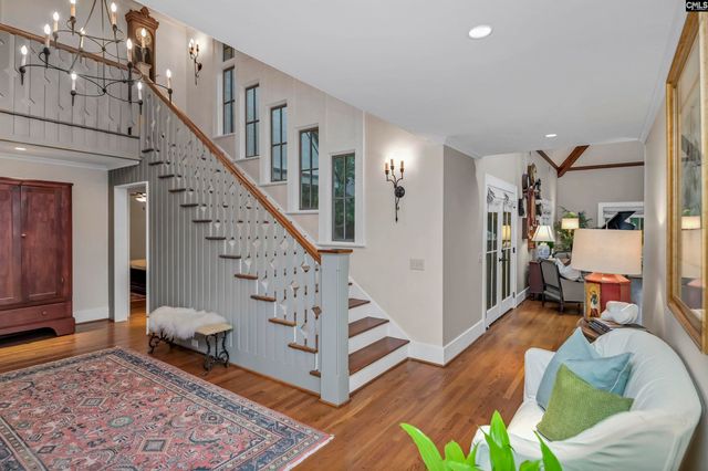 28 Heathwood Circle, Columbia, SC 29205