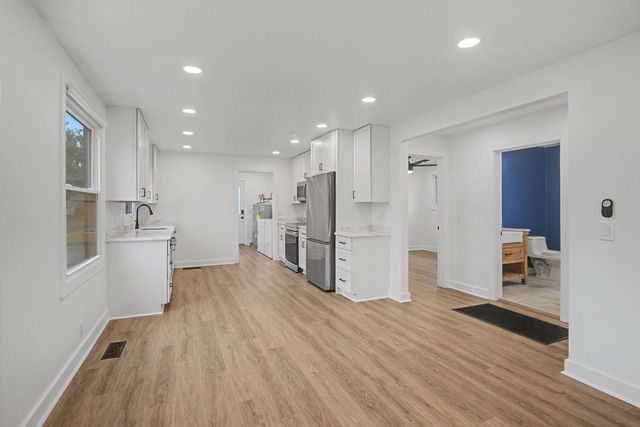 260 Timmons St, Nashville, TN 37211