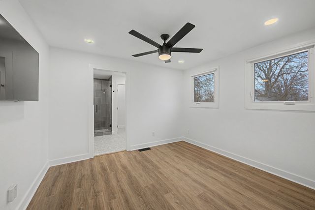 260 Timmons St, Nashville, TN 37211