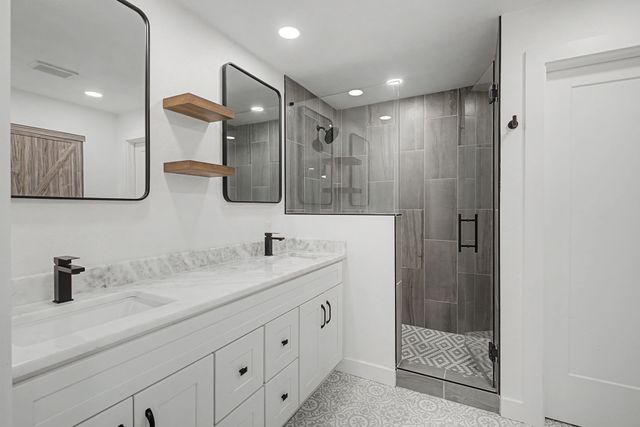 260 Timmons St, Nashville, TN 37211