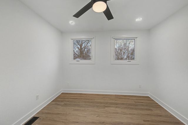 260 Timmons St, Nashville, TN 37211