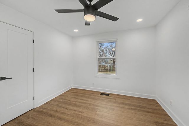 260 Timmons St, Nashville, TN 37211