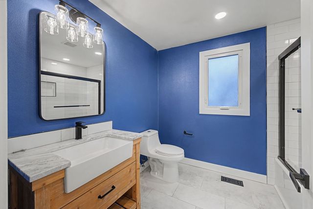 260 Timmons St, Nashville, TN 37211