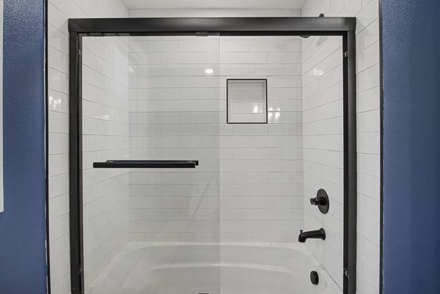 260 Timmons St, Nashville, TN 37211