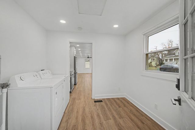 260 Timmons St, Nashville, TN 37211