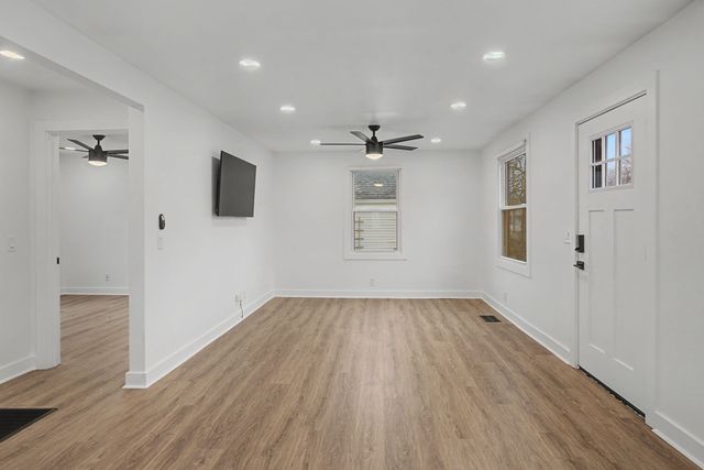 260 Timmons St, Nashville, TN 37211