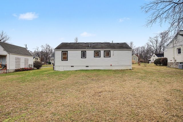 260 Timmons St, Nashville, TN 37211