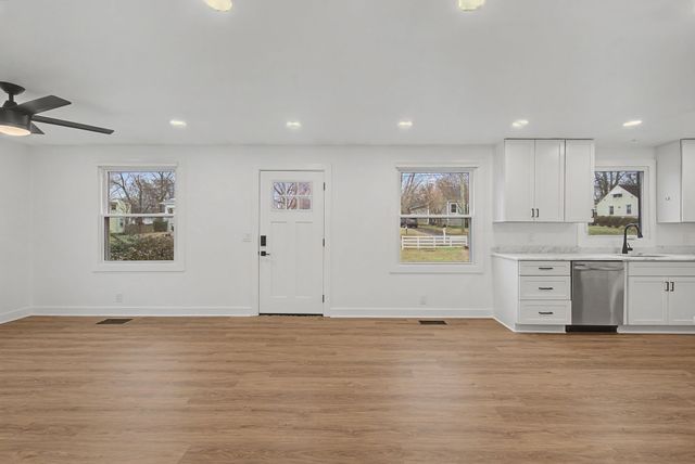 260 Timmons St, Nashville, TN 37211