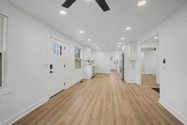 260 Timmons St, Nashville, TN 37211