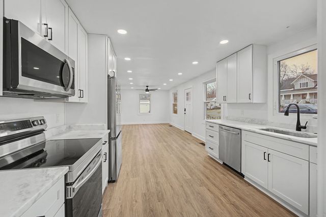 260 Timmons St, Nashville, TN 37211