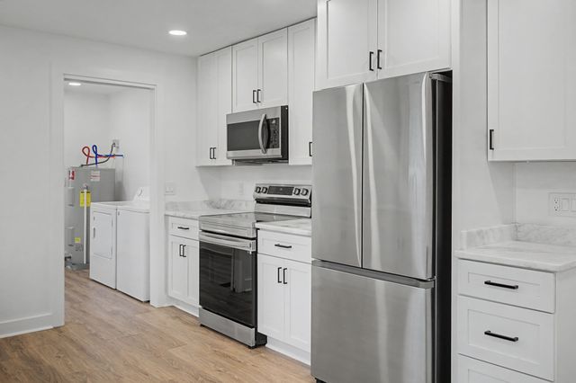 260 Timmons St, Nashville, TN 37211