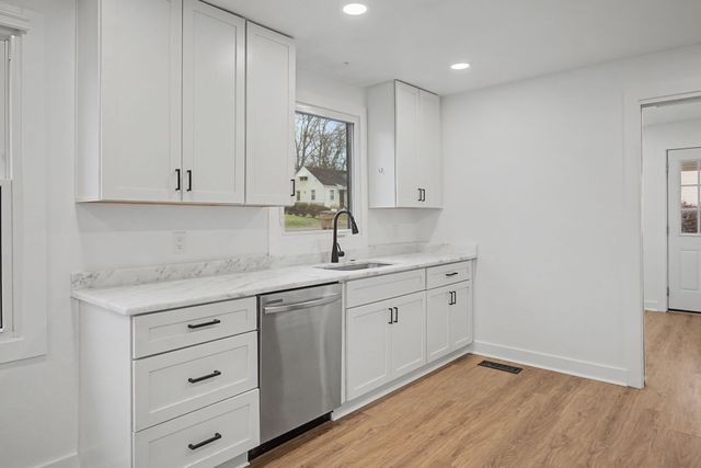 260 Timmons St, Nashville, TN 37211