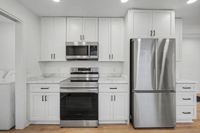 260 Timmons St, Nashville, TN 37211