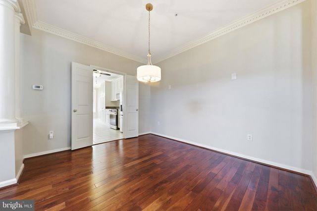 2451 STONEY CREEK RD, Frederick, MD 21701